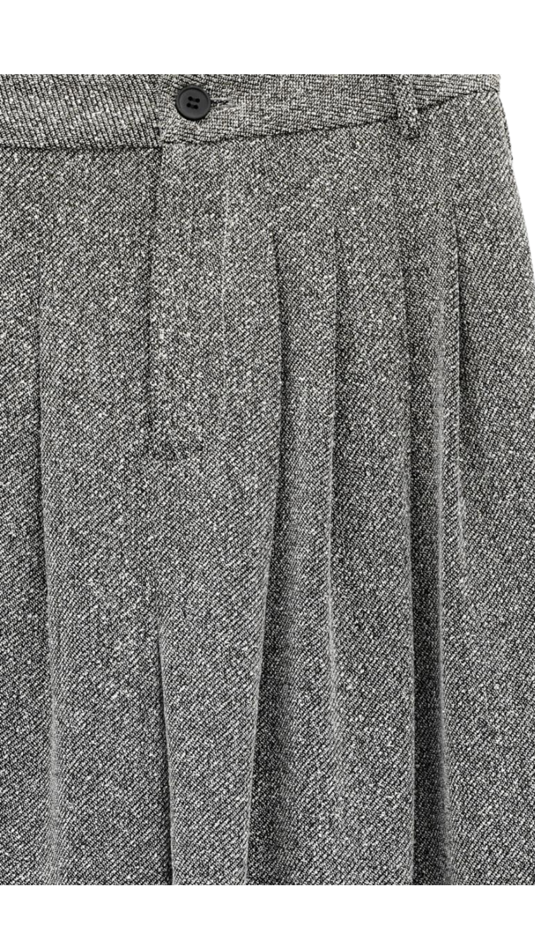 Esme Pants