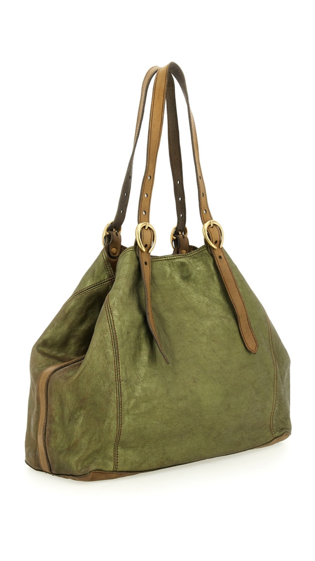 Lidia Bowling Bag