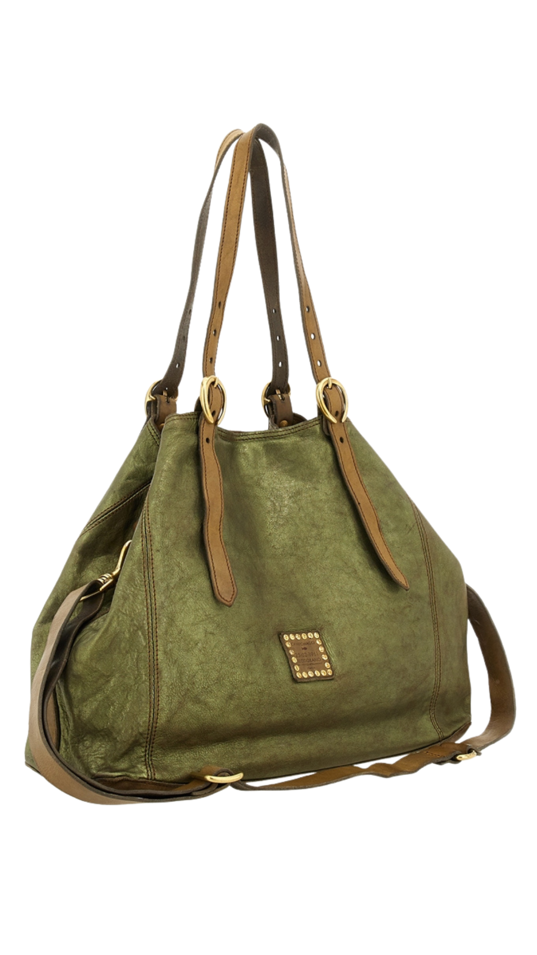 Lidia Bowling Bag