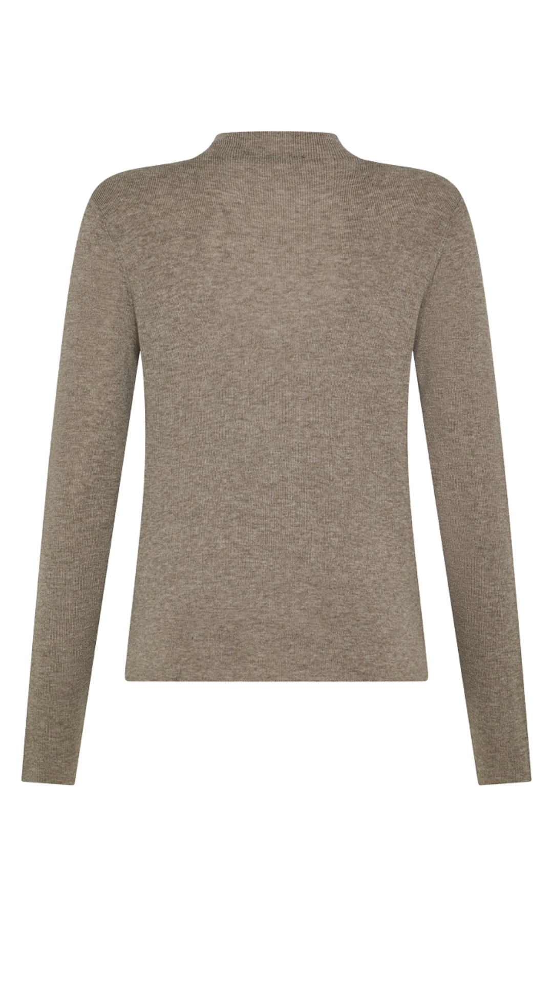 Jamie Sweater