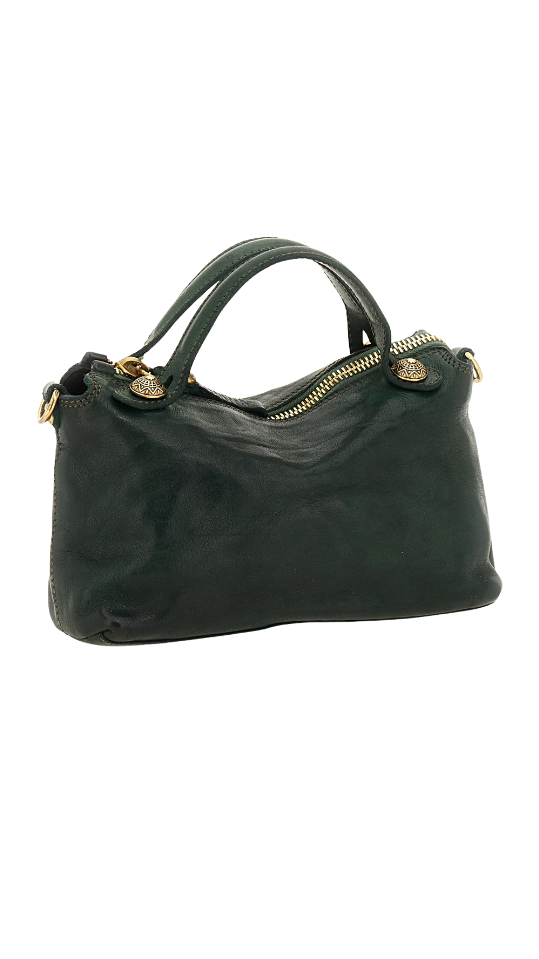 Melissa Handbag