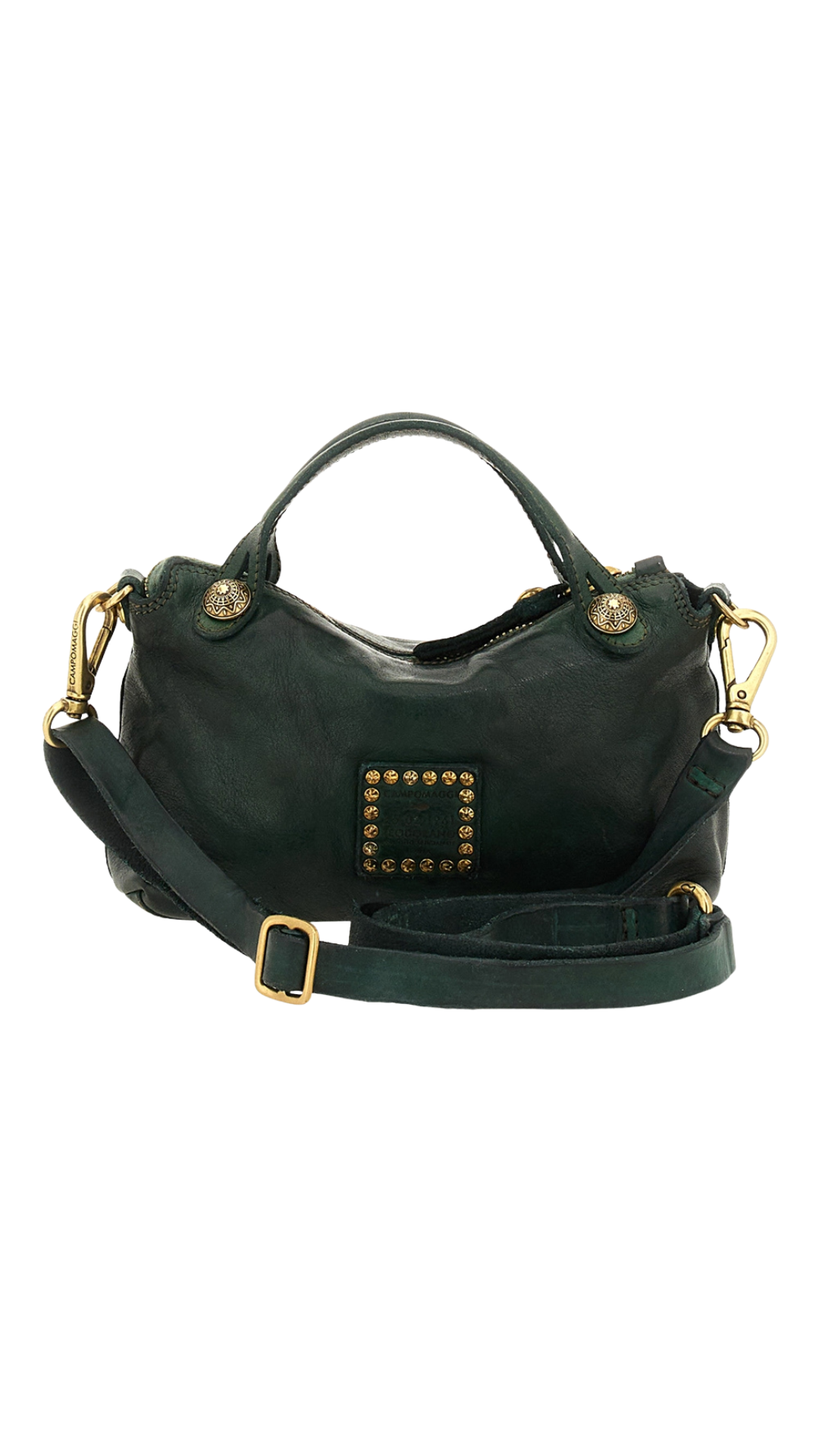 Melissa Handbag