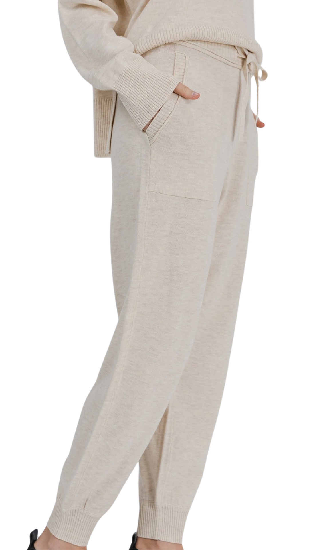 Reni Pants