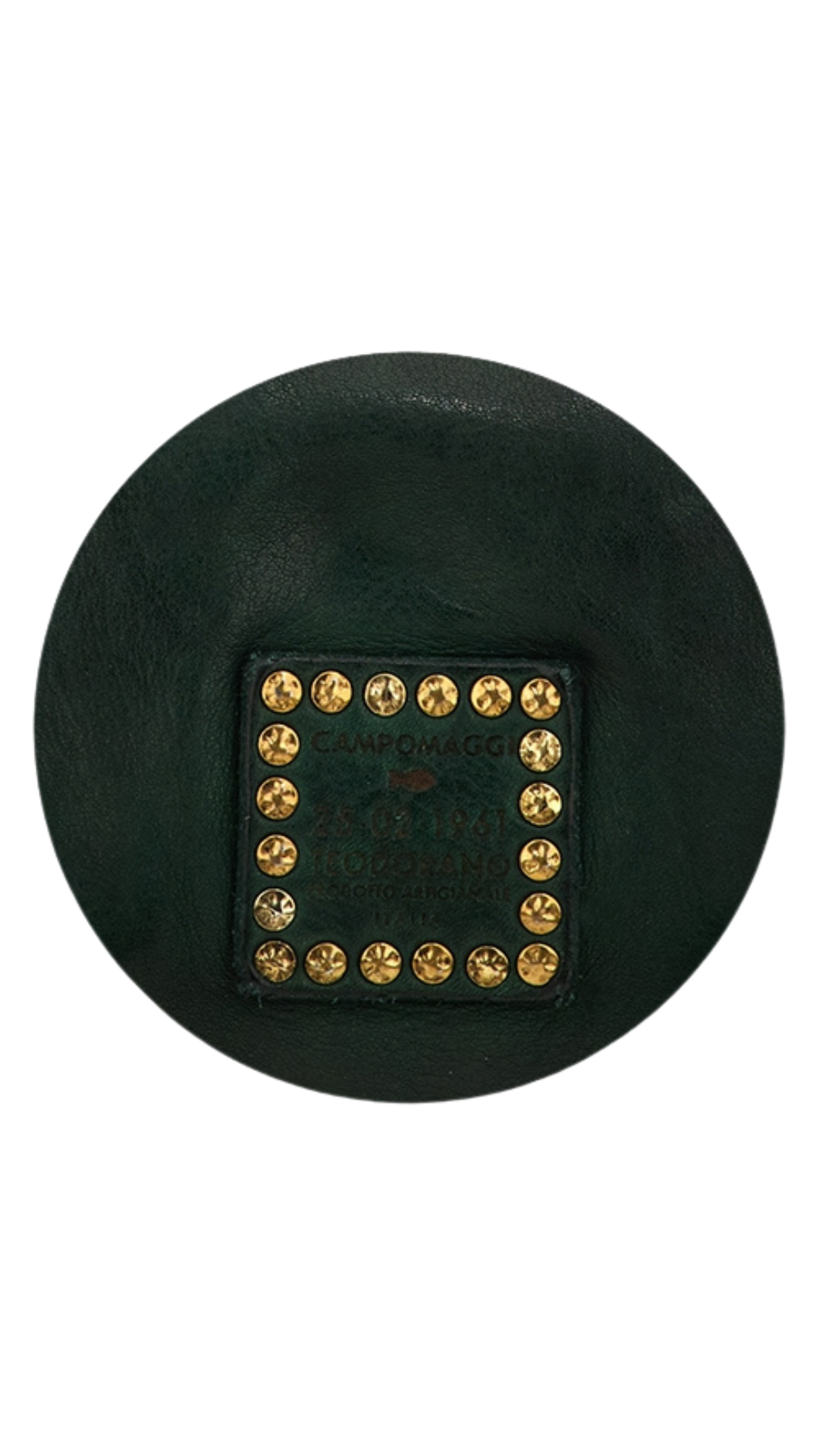 Melissa Handbag