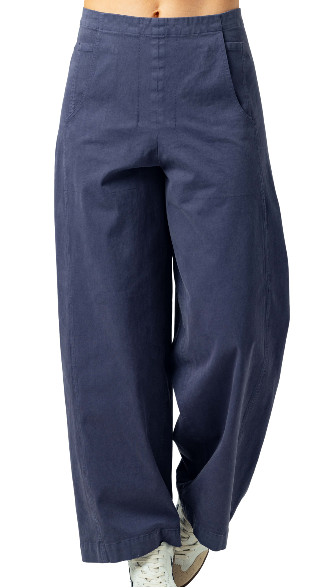 Porter Pant