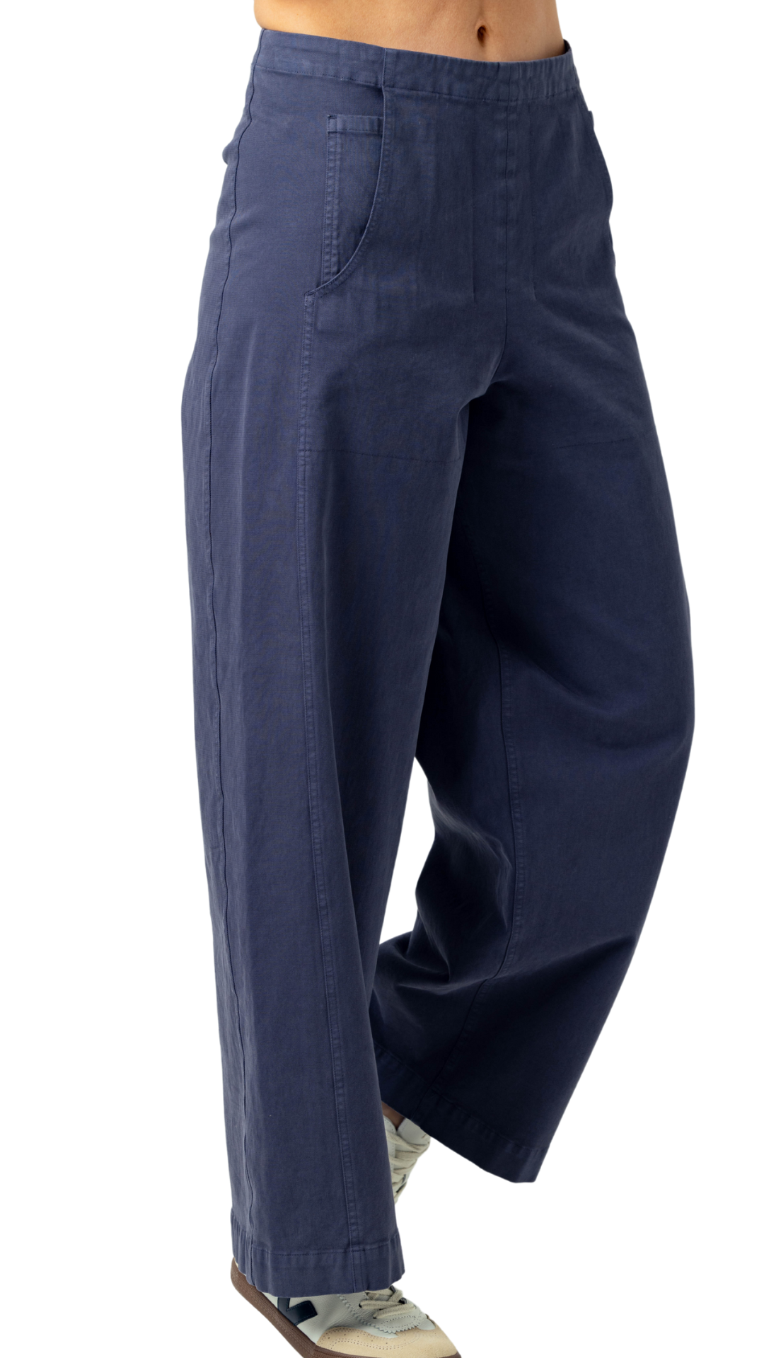 Porter Pant
