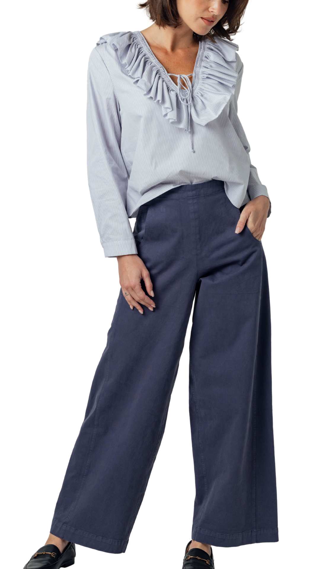 Porter Pant