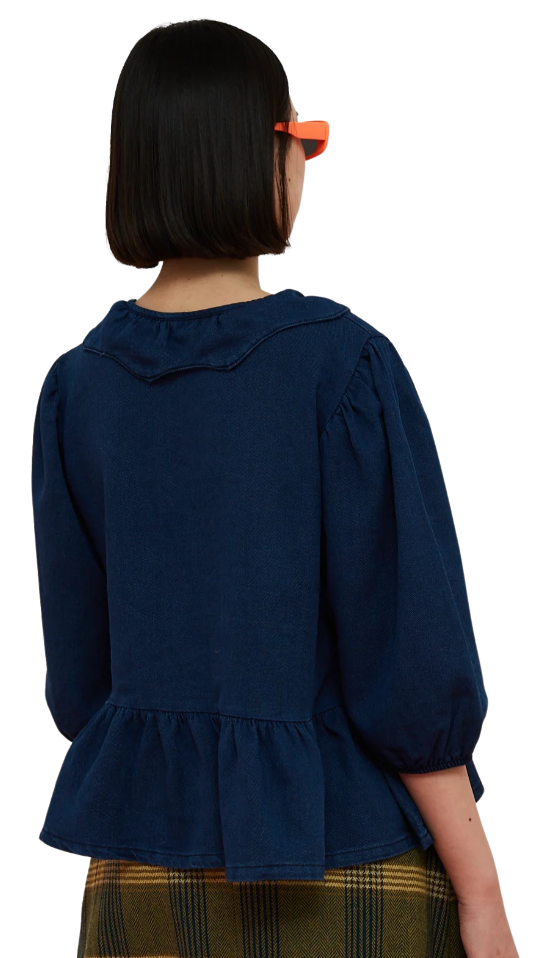 Twinkle Top