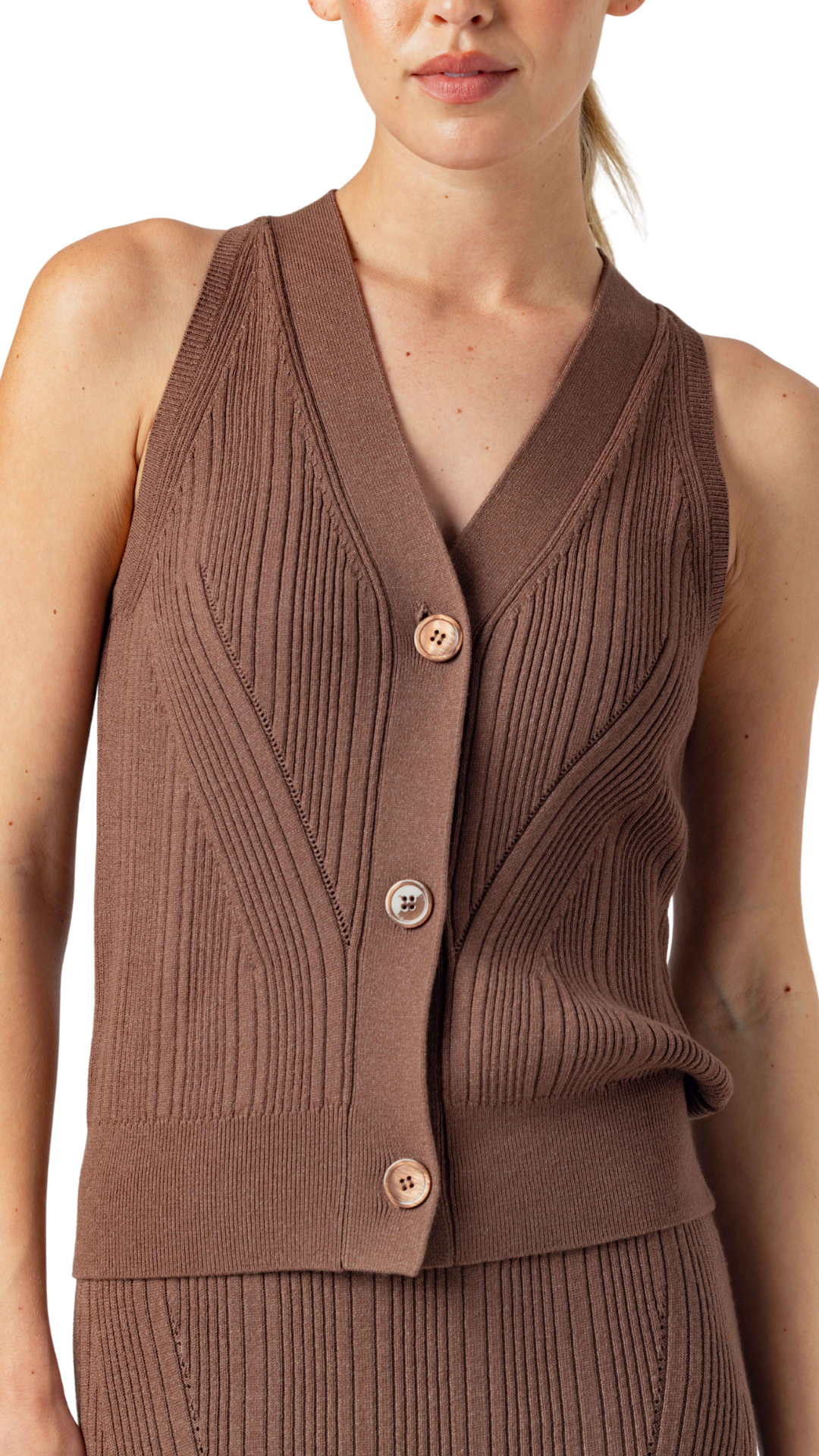 Ziva Vest