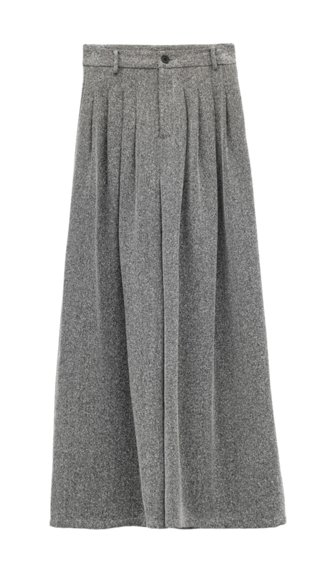 Esme Pants