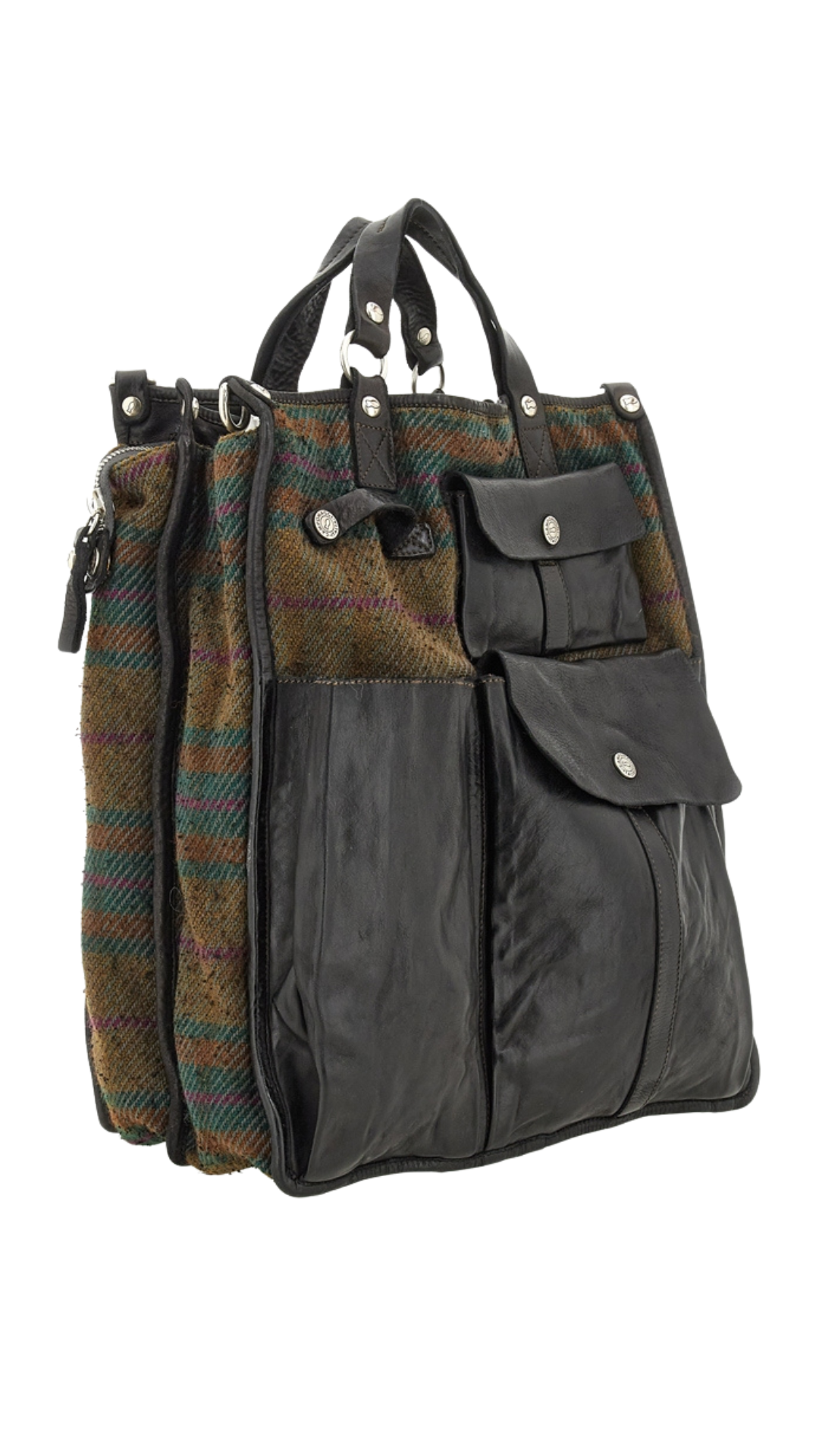 Tokyo Bag
