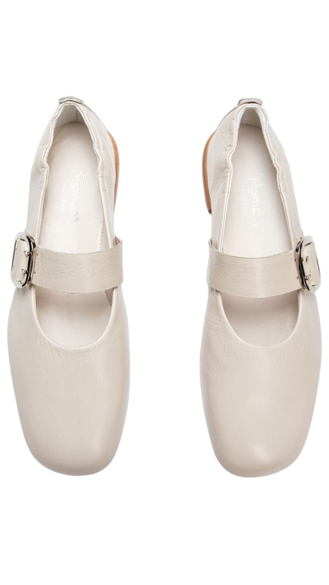 Kala Ballet Flat