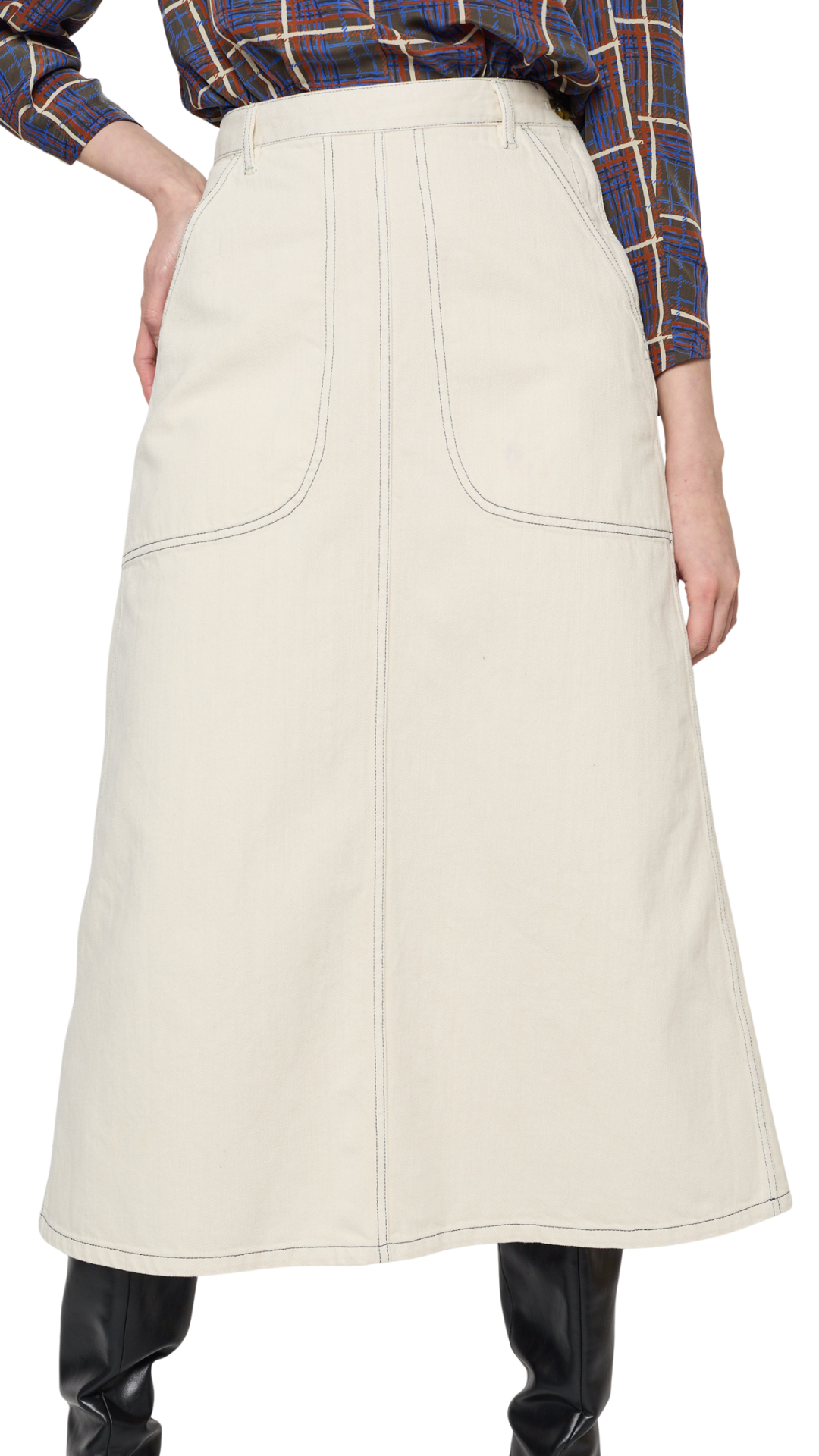 Erin Skirt