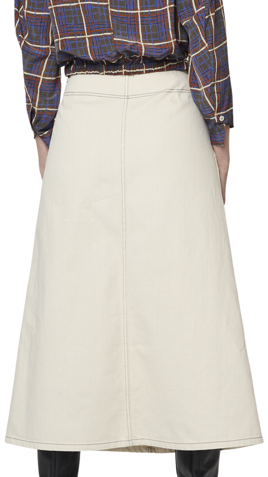 Erin Skirt