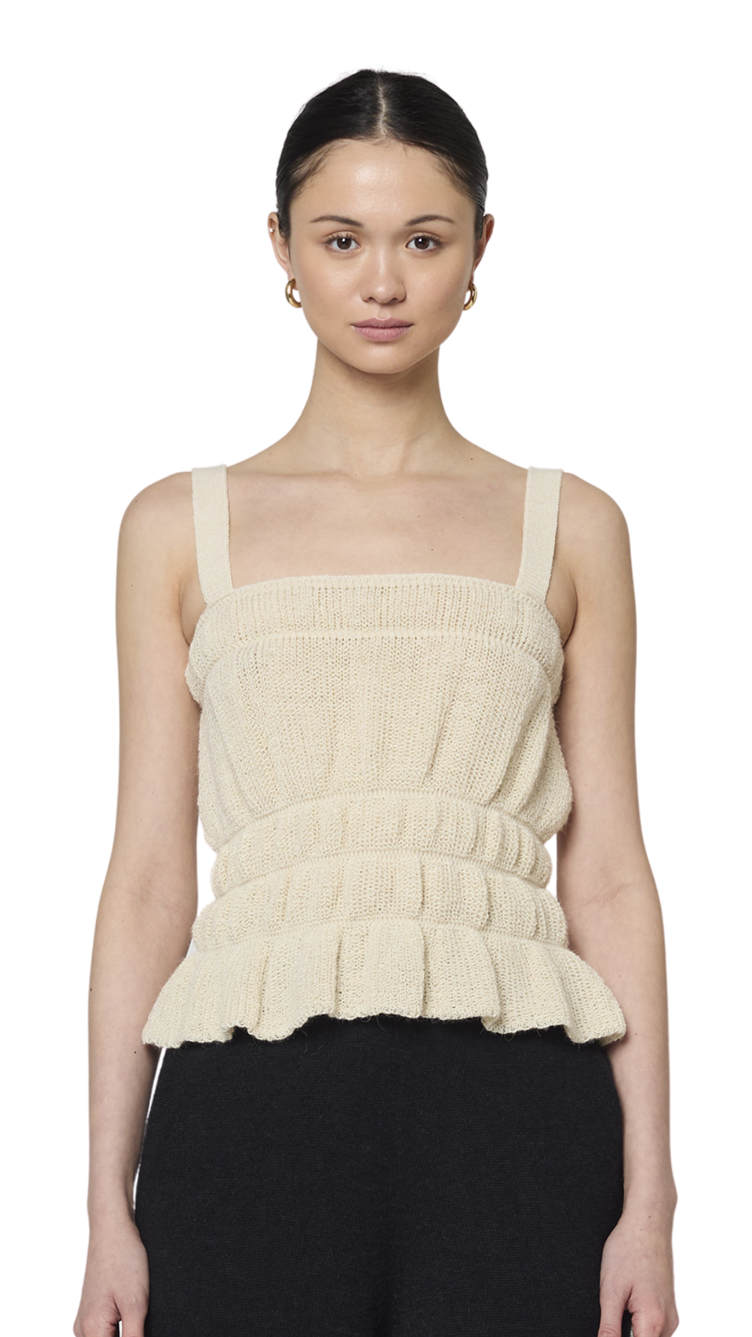 Sestri Top