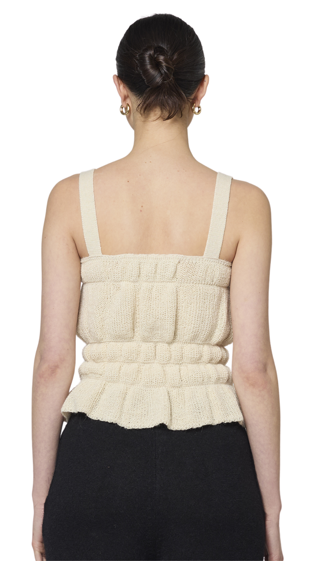Sestri Top