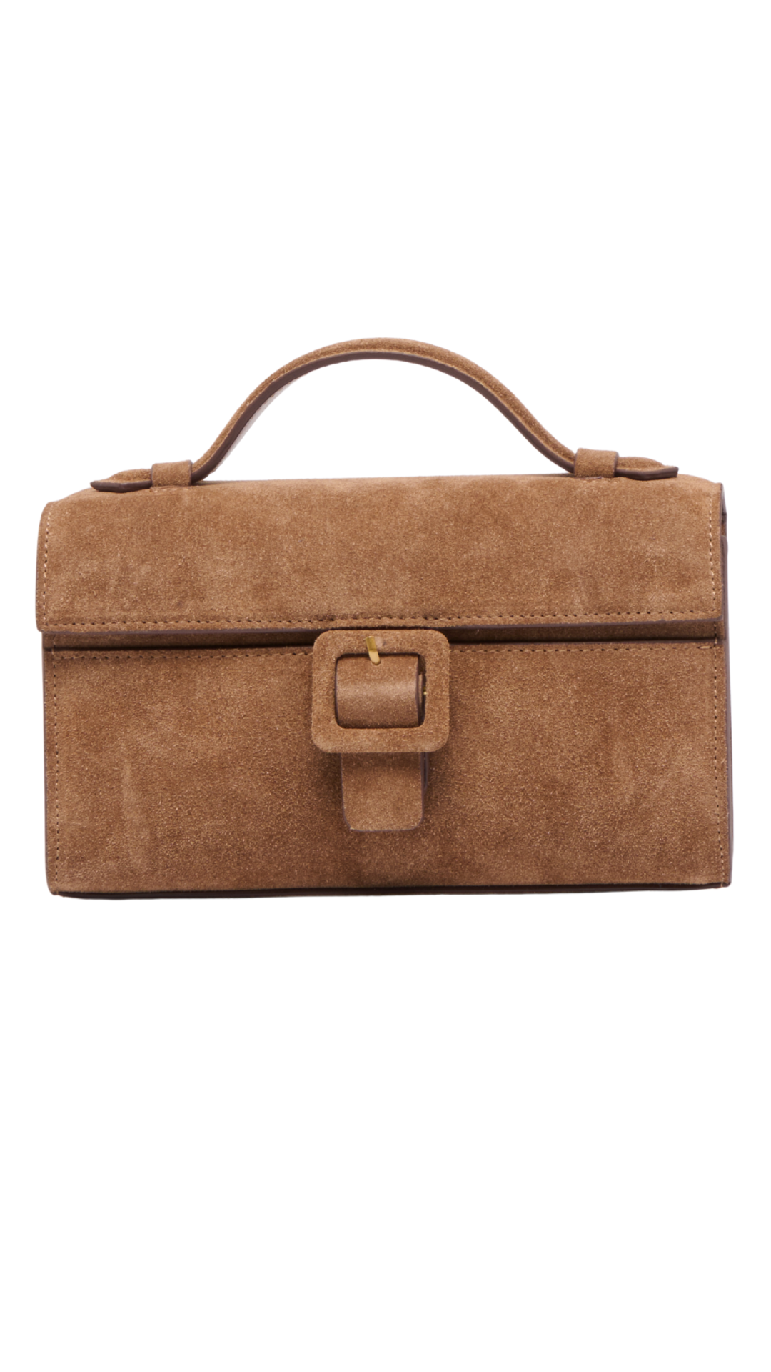 Chris Handbag