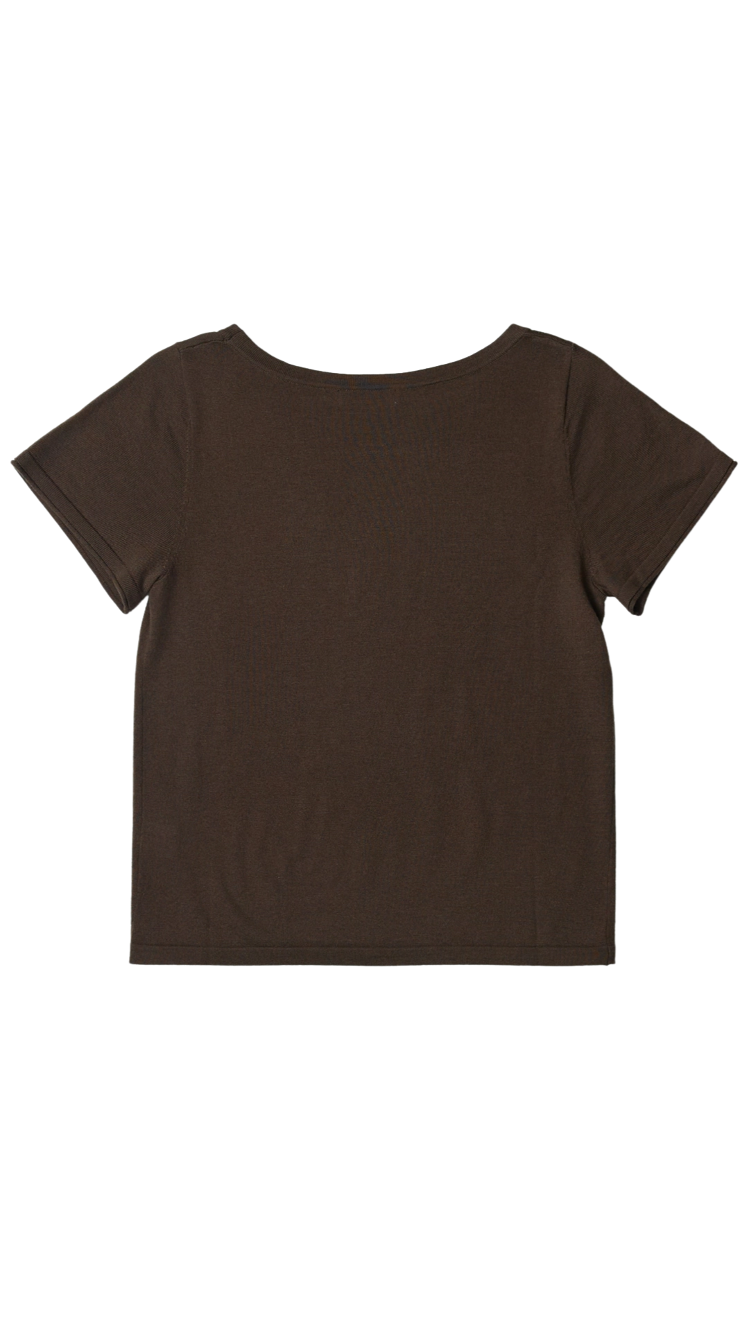 Heather Top