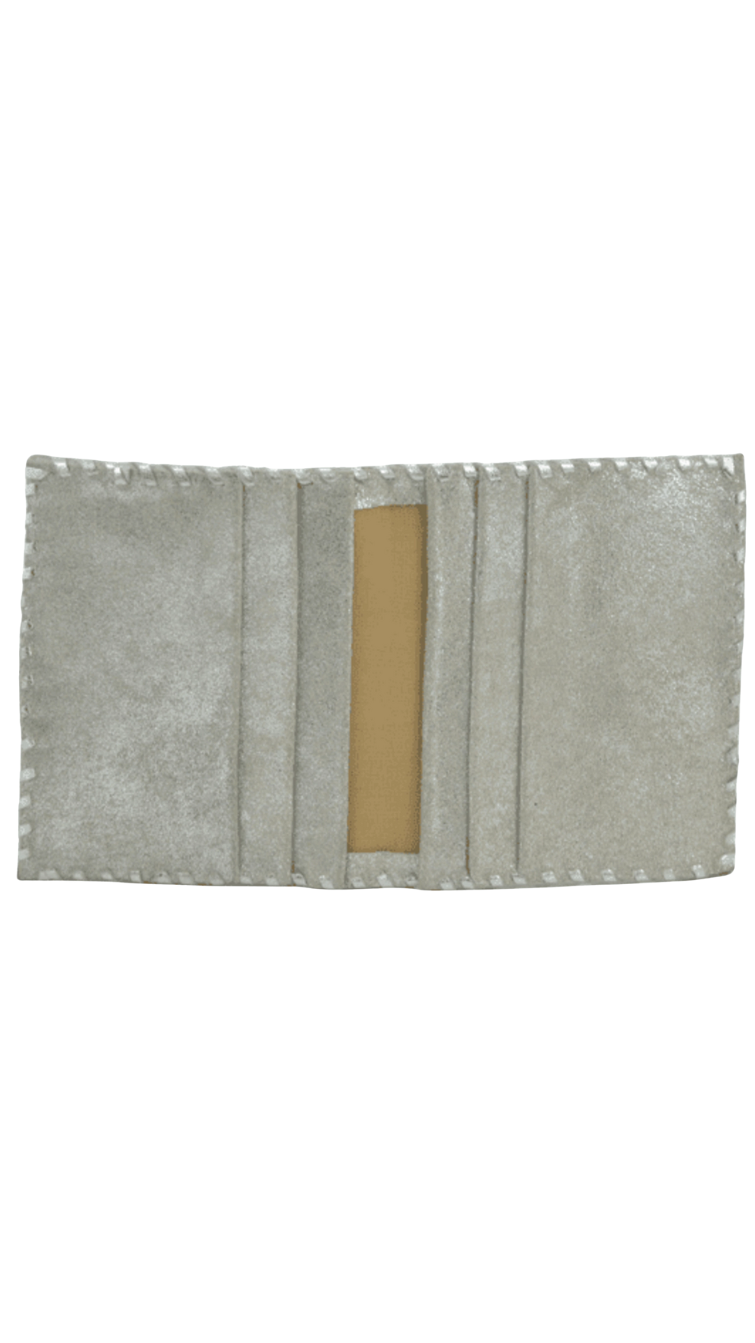 Jane Folding Card Holder