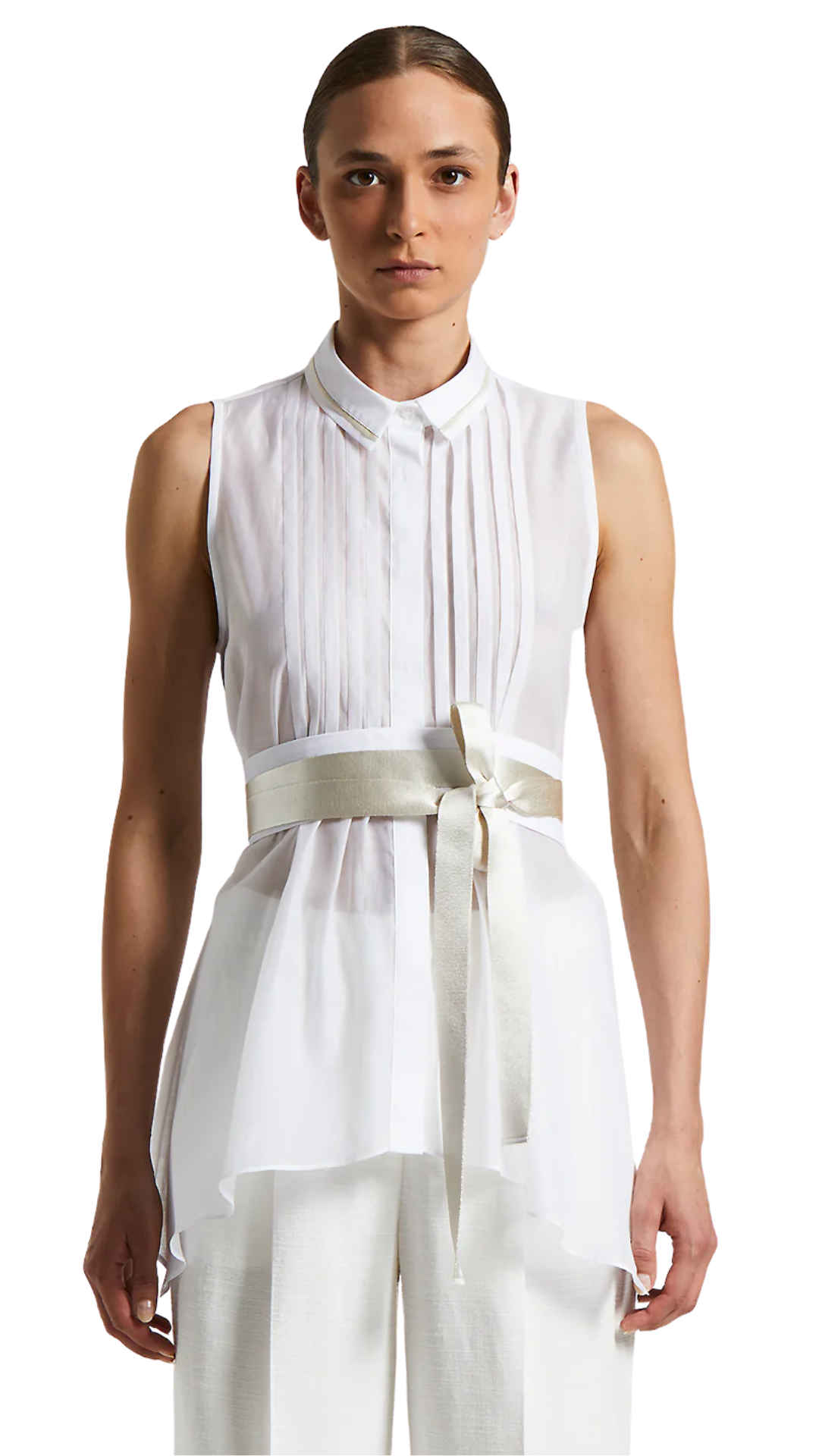 Claudia Blouse