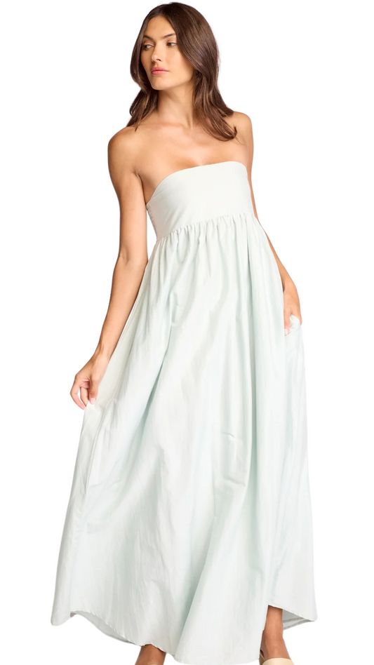 Aphrodite Dress