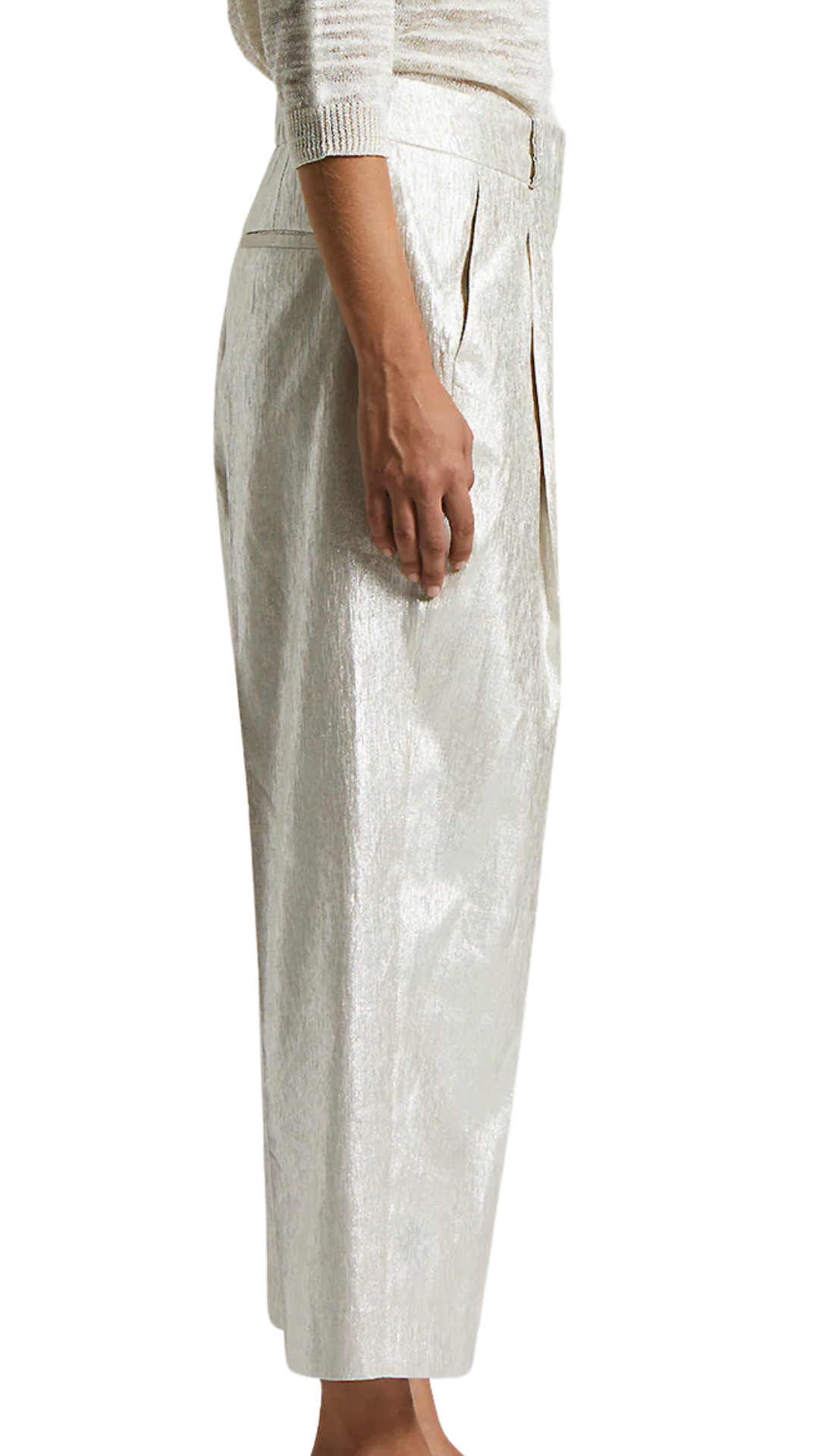 Georgia Pants