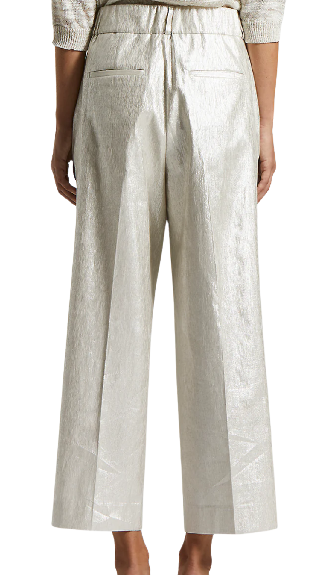 Georgia Pants