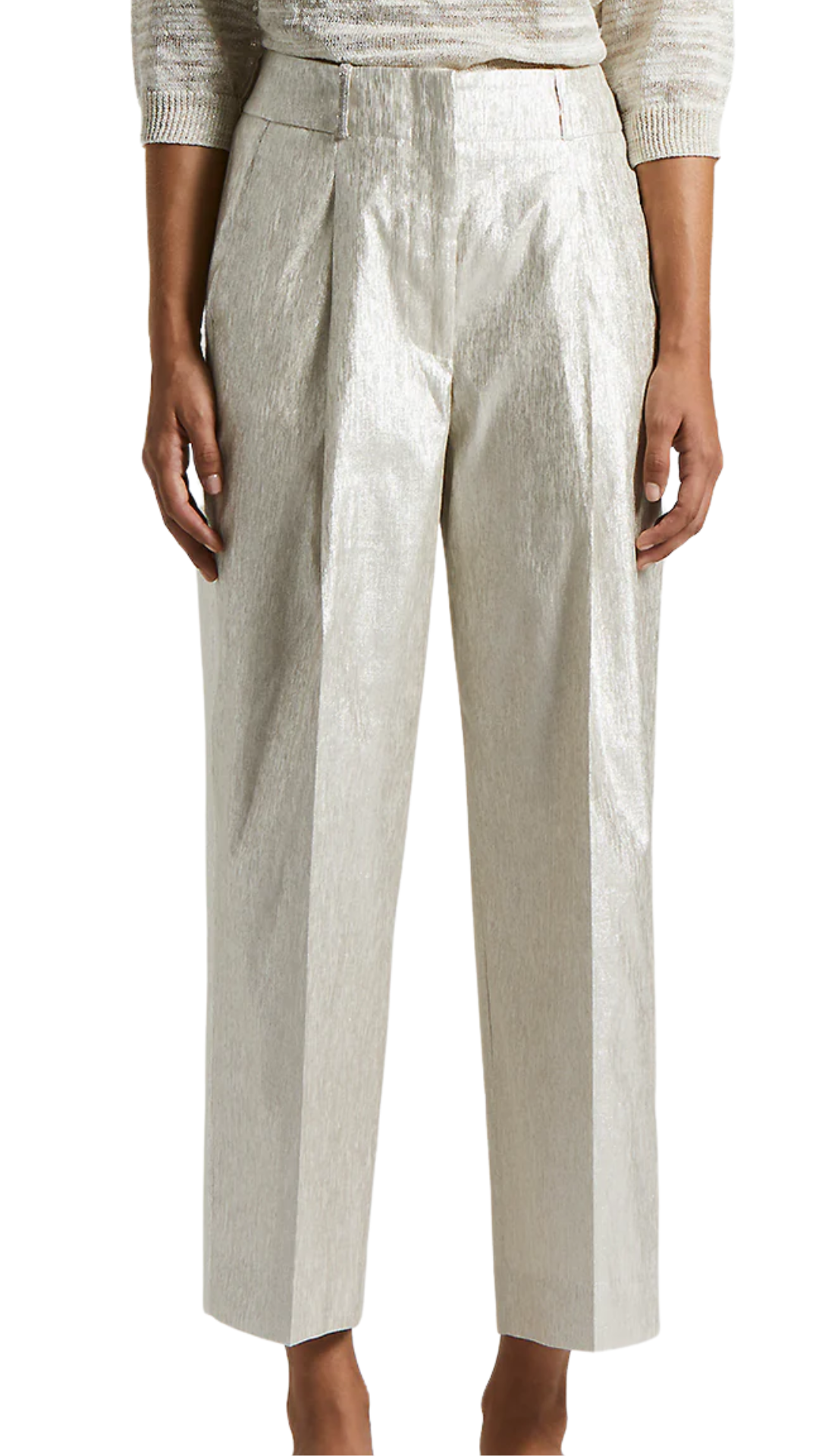 Georgia Pants