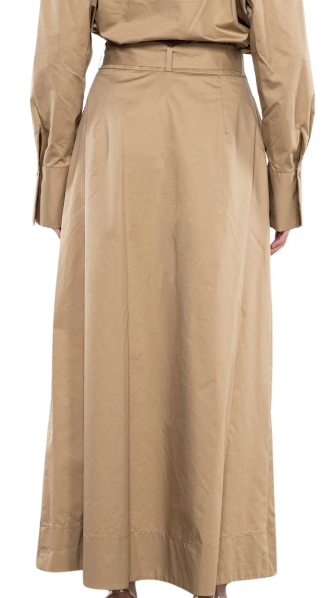 Annabelle Skirt