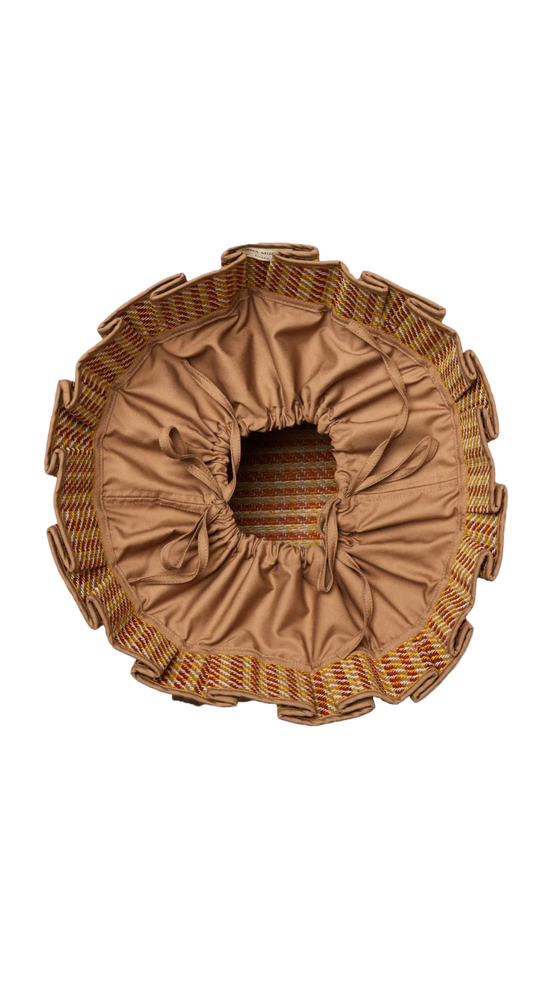 Umbria Midi Tropez Tote