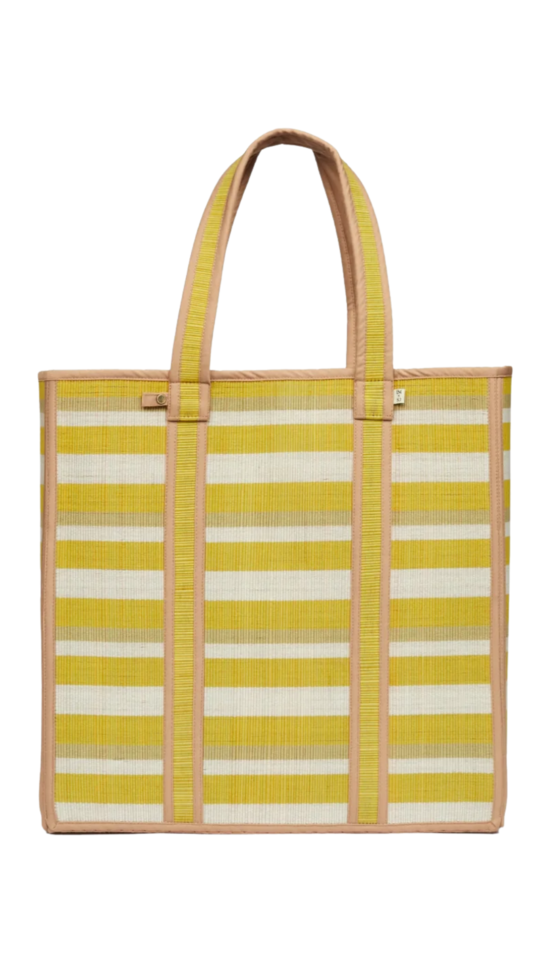 Cammeray Occasion Tote
