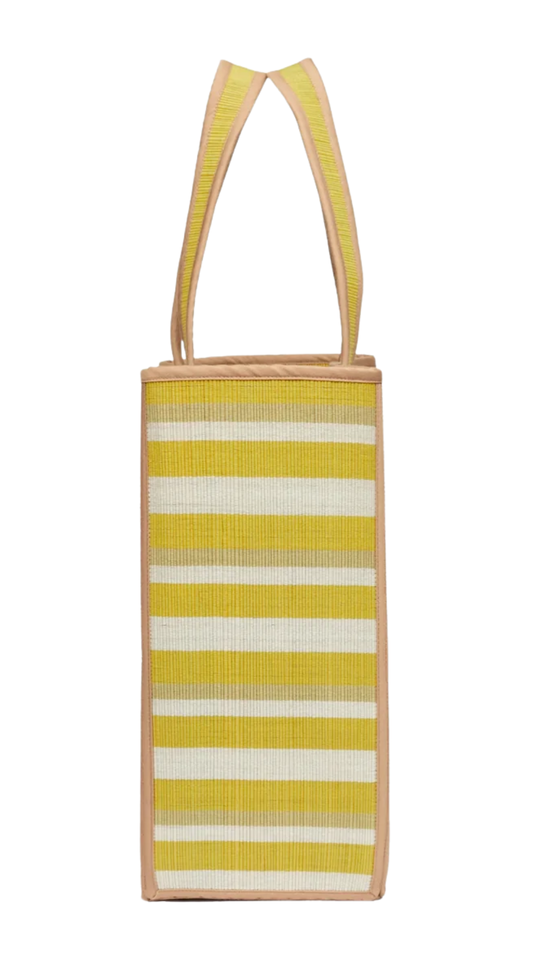Cammeray Occasion Tote