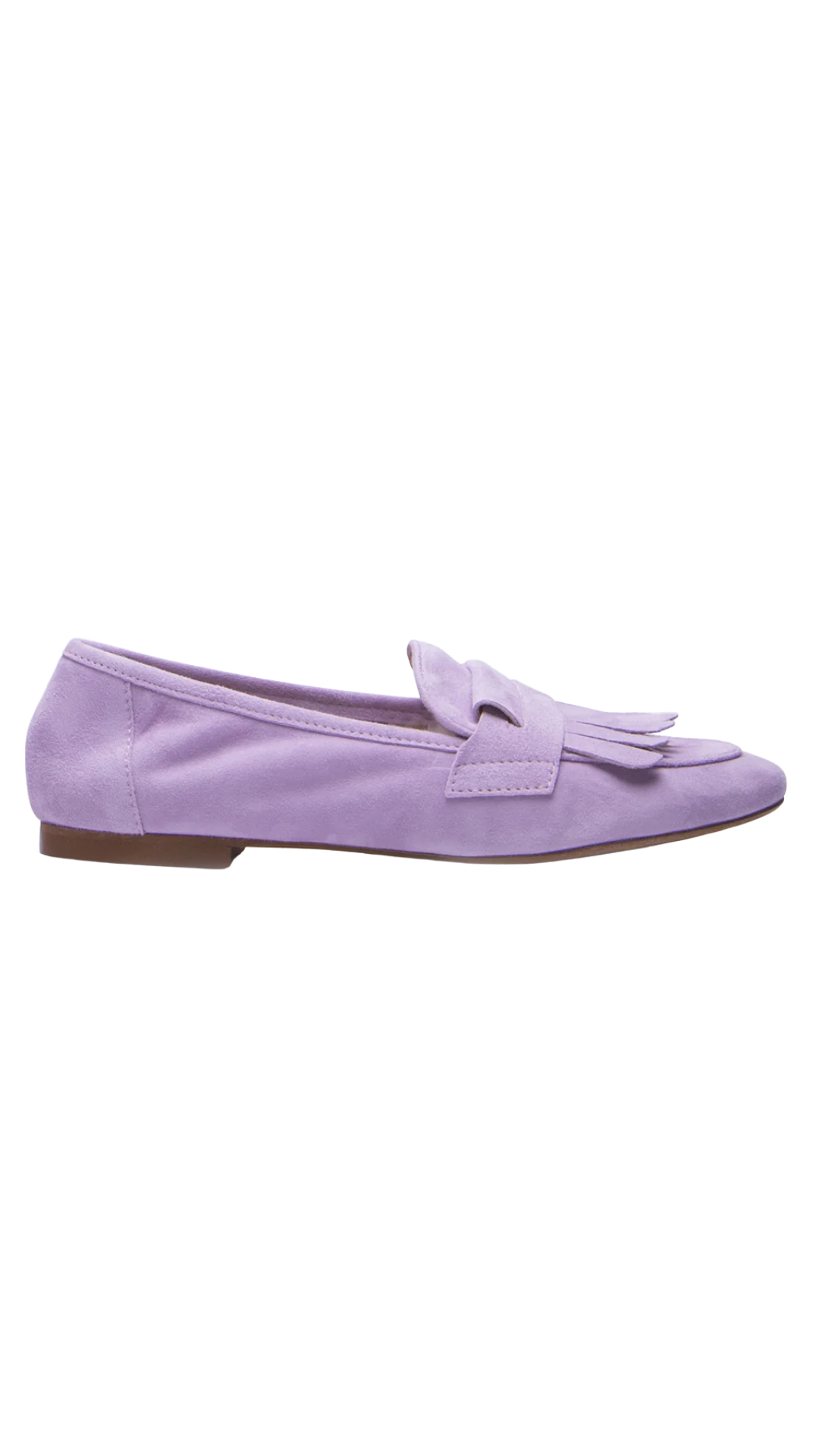 Marzia Loafer
