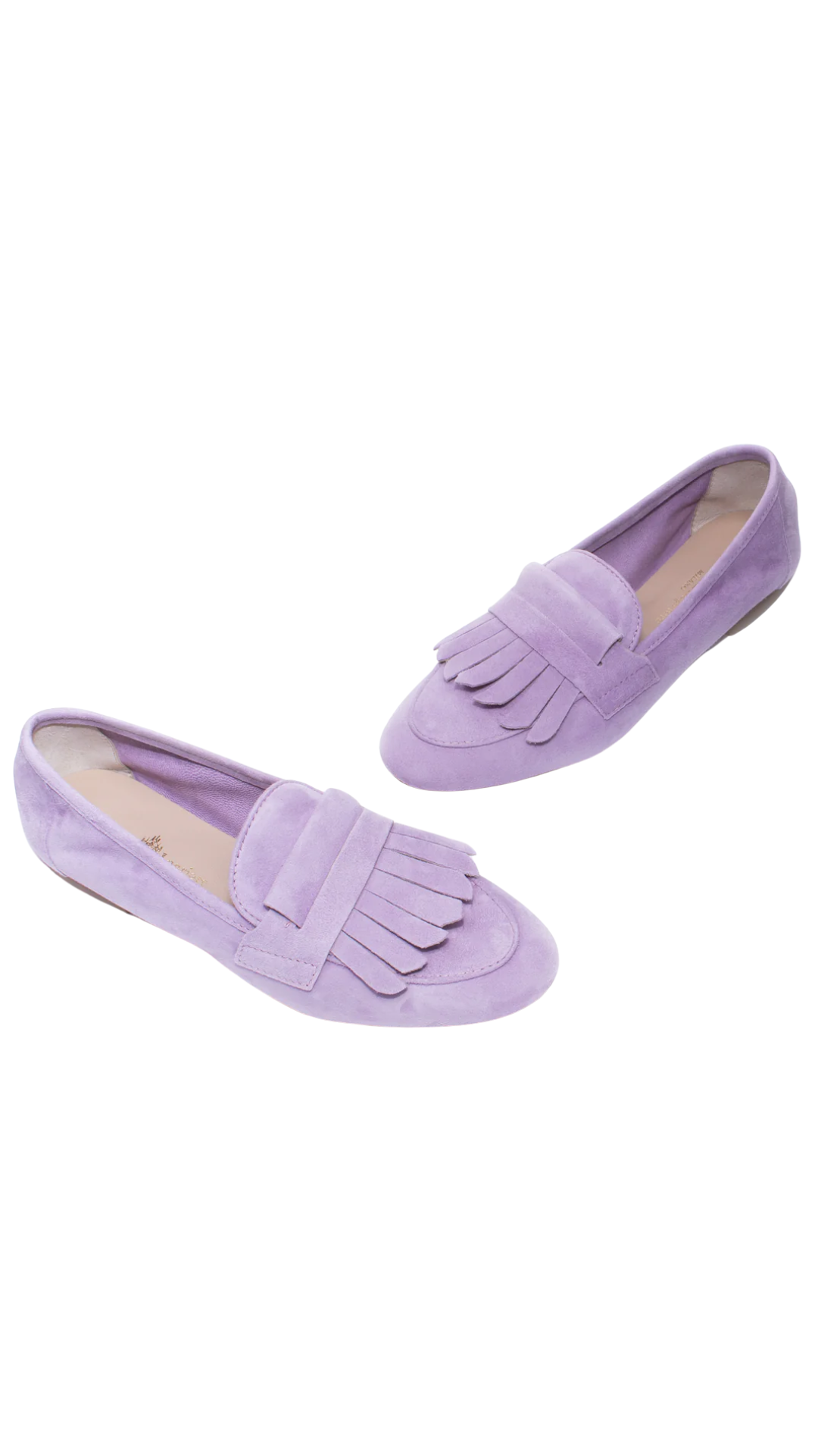 Marzia Loafer