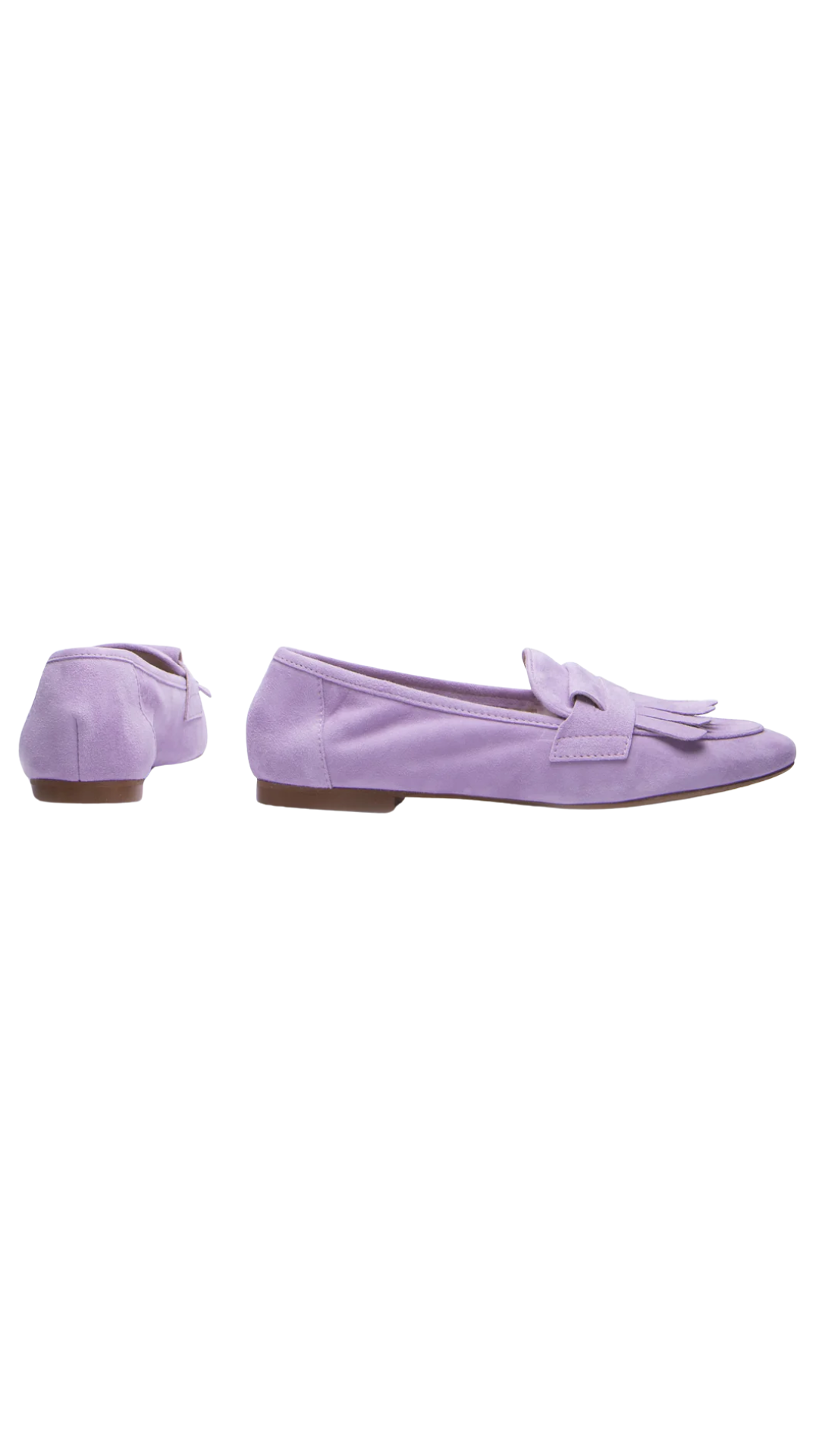 Marzia Loafer