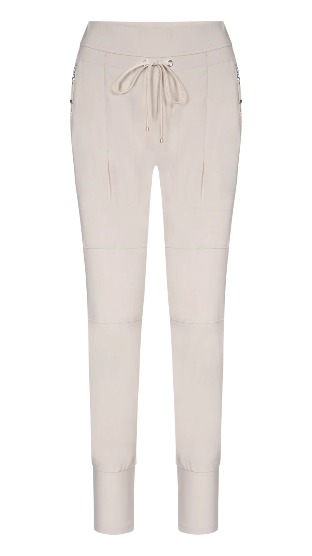 Candy Pant Kalk