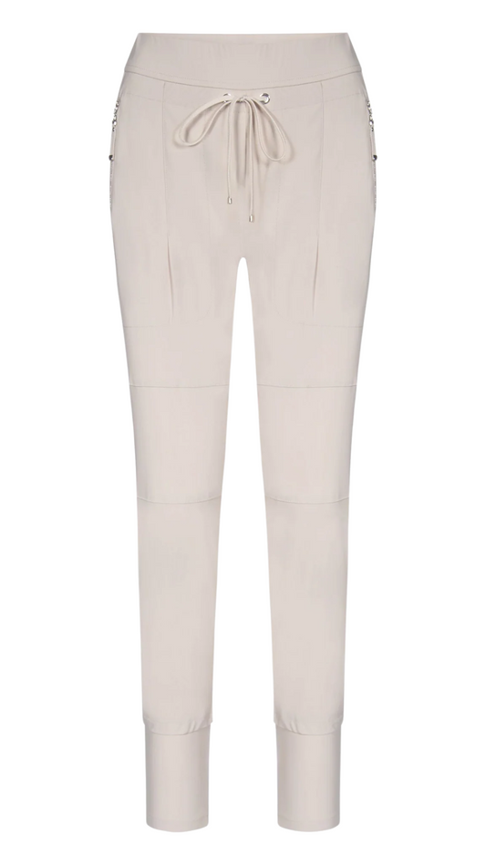 Candy Pant Kalk