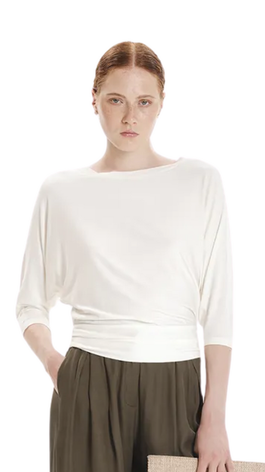 Flexible Mind Top