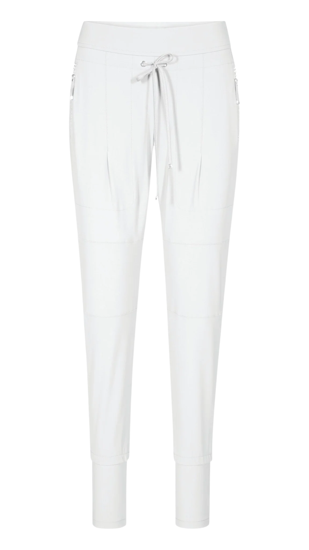 Candy Pant White