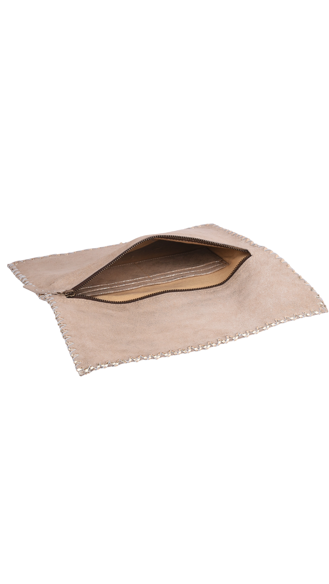 Bella Clutch