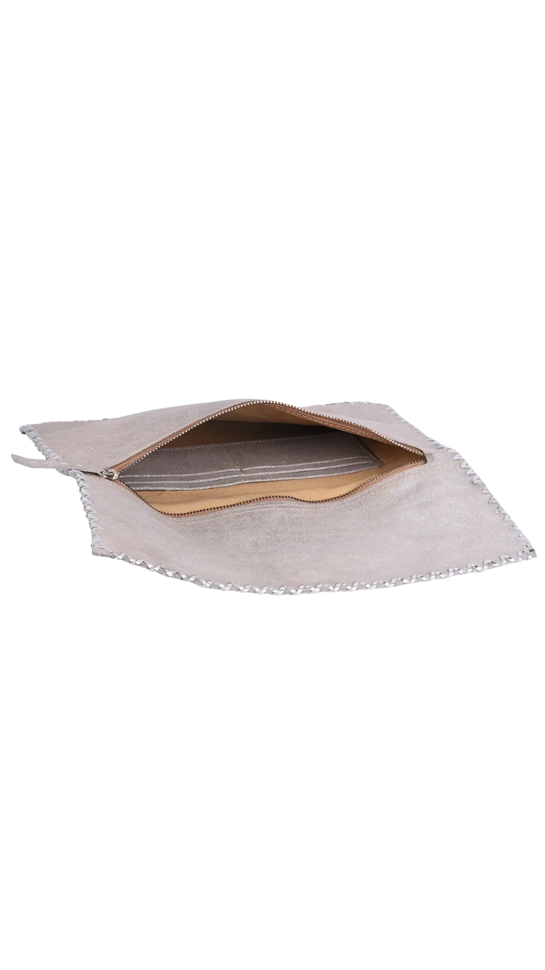 Bella Clutch