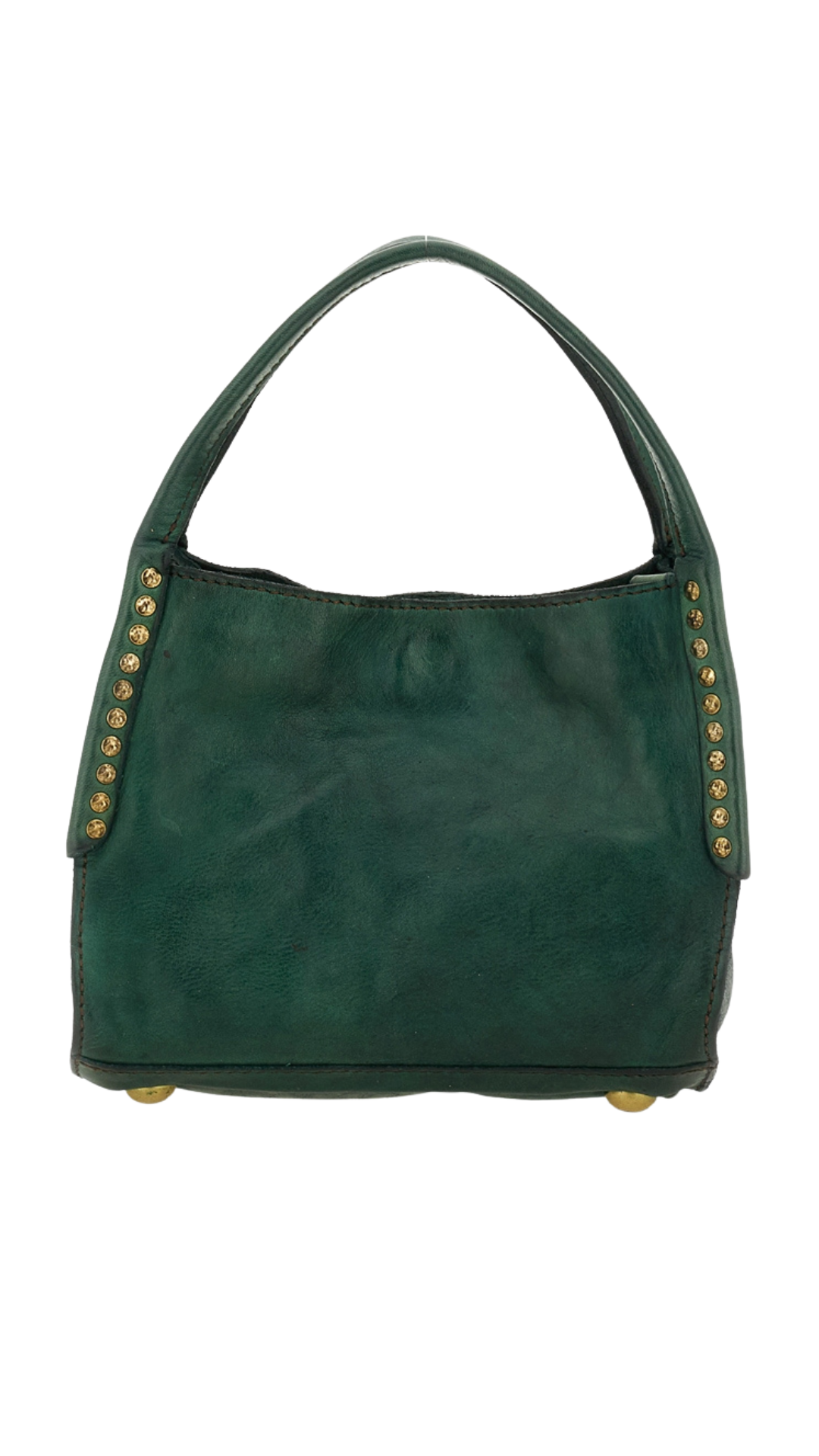 Lara Handbag