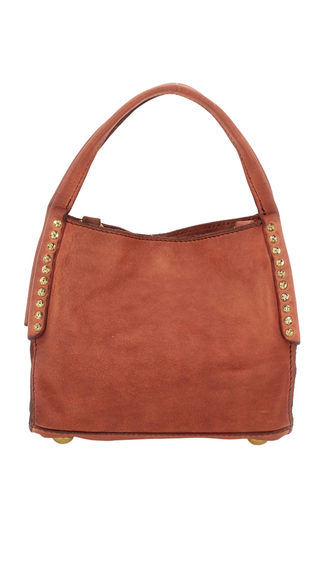 Lara Handbag