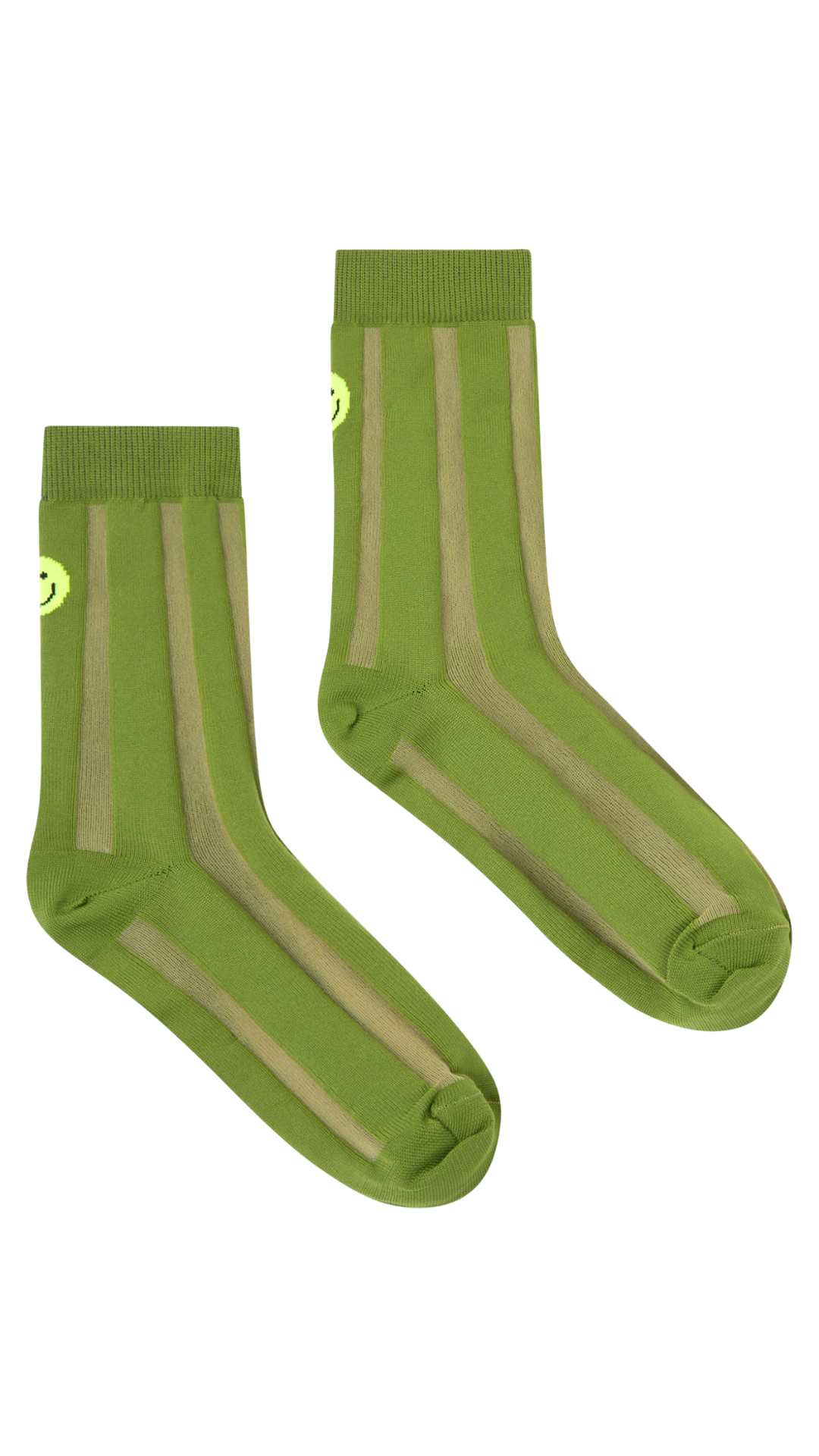 Pirulo Socks