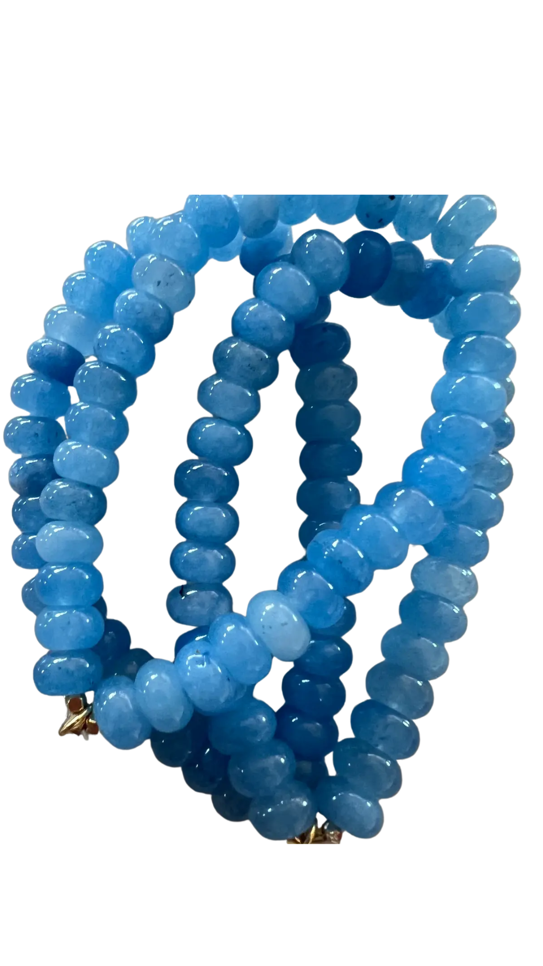 Happiness Bracelet