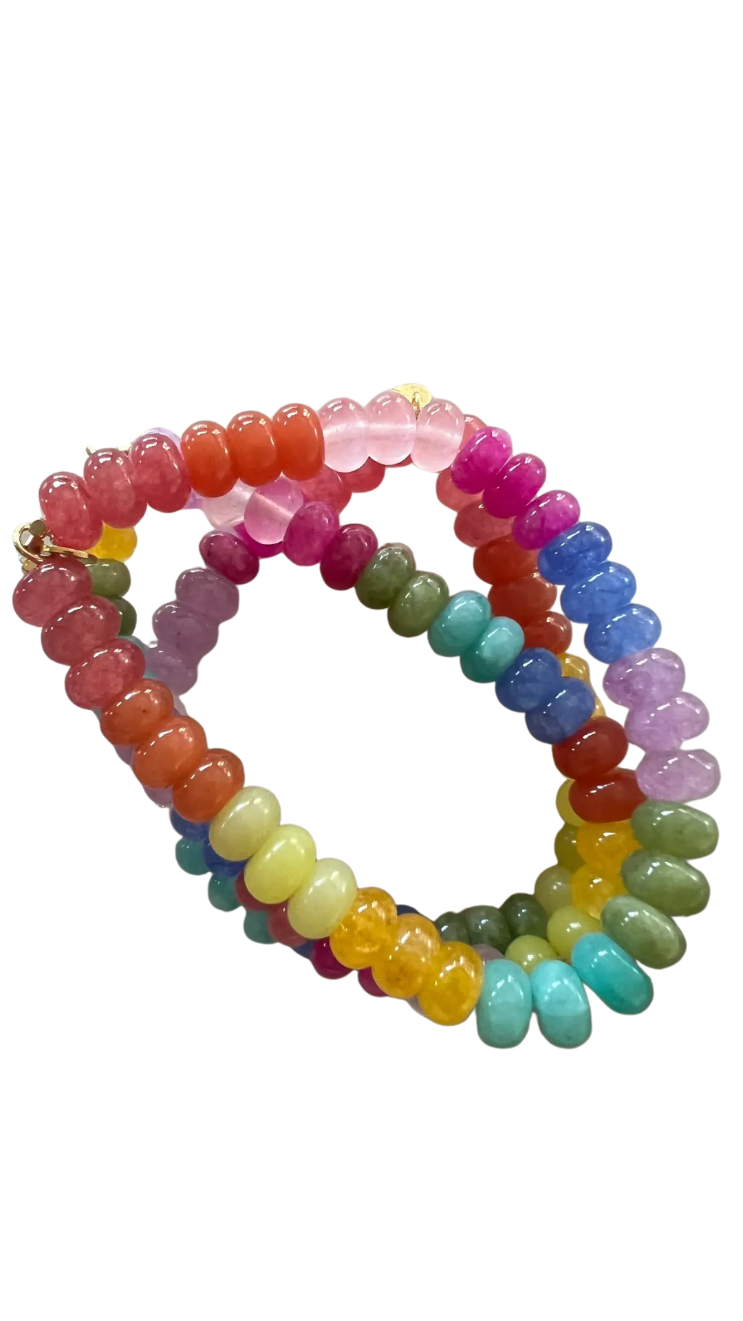 Happiness Bracelet
