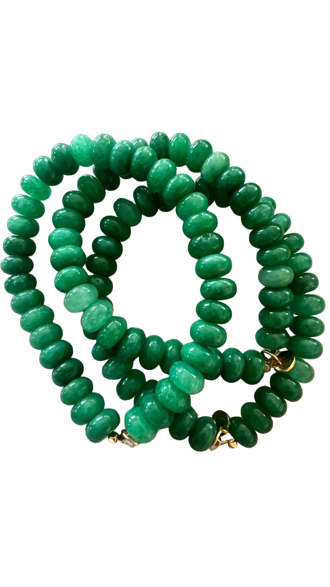 Happiness Bracelet