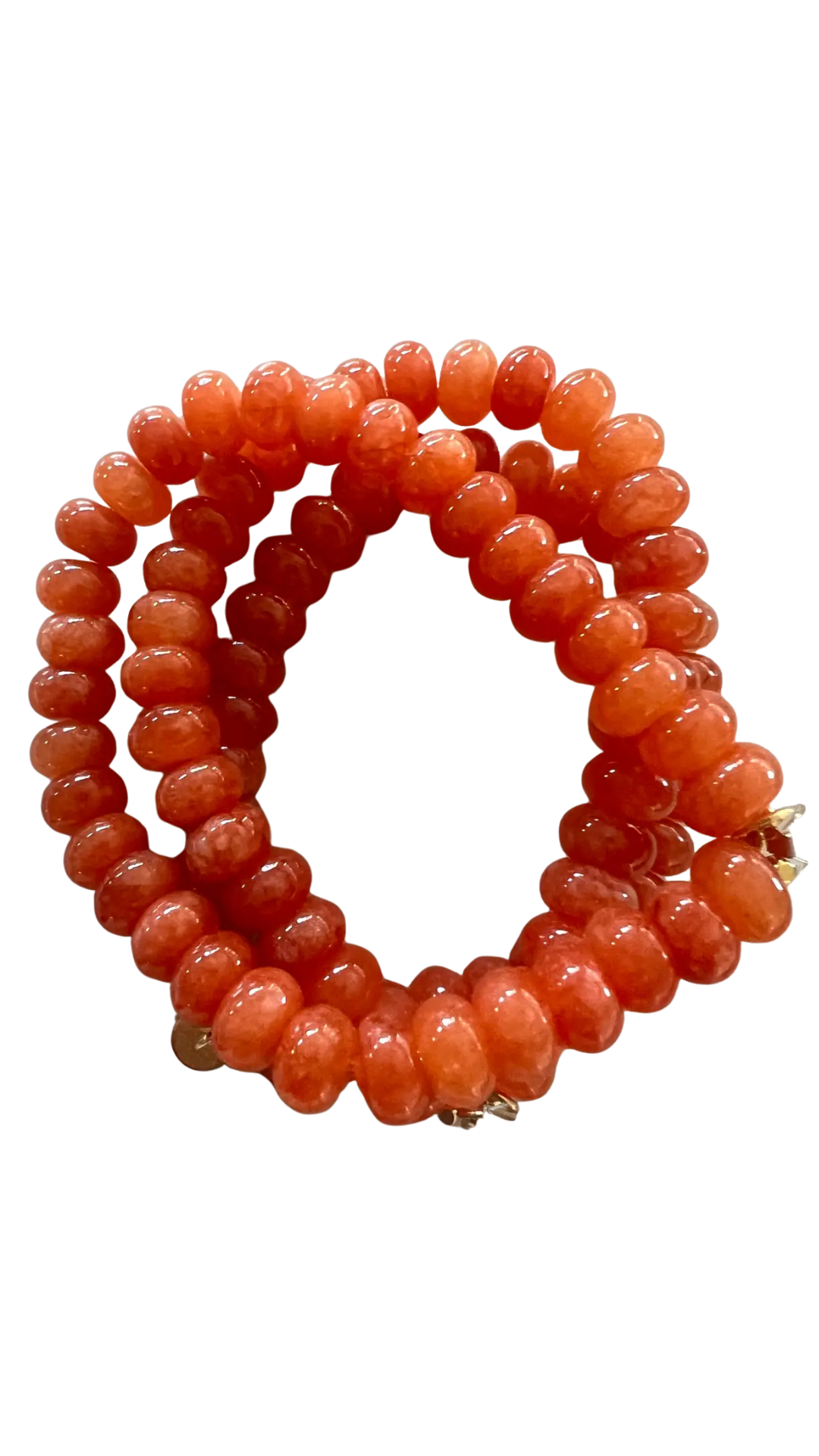 Happiness Bracelet