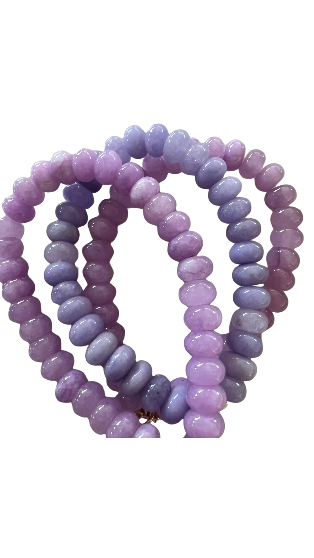 Happiness Bracelet