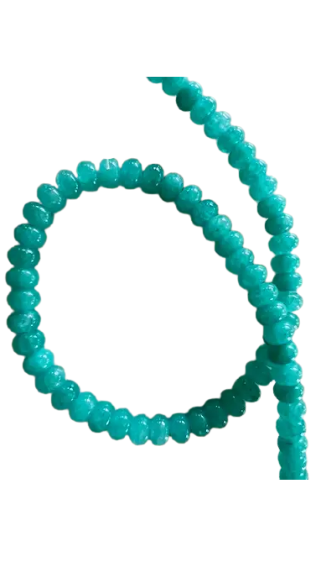 Happiness Bracelet